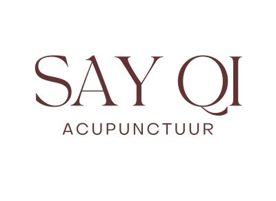 Logo Say Qi